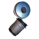 Bushing de muleta 22R 4wd 84/95  hi ace