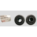 Bushing de muleta mazda 3