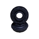 Bushing Trasero barra tensora HI ACE 2KD