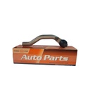 Cabezal afuera RH honda civic 03/13 