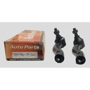 Cabezal COROLLA VIOZ YARIS RH 01/07