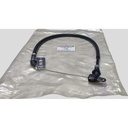 Cable de acelerador 22r 79/83
