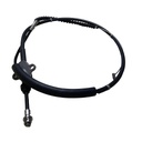 Cable de freno de mano hi ace 2kd