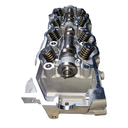 Culata COMPLETA 22R 84-95