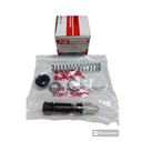 Kit de empaques Bomba central clutch  22R MODELO 90/95 RN 855/8 JA