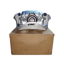 MORDAZA DE FRENO  para toyota tacoma 4-runner  T 100 fj45