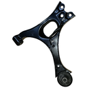 Muleta de abajo RH Honda Civic 06- 
