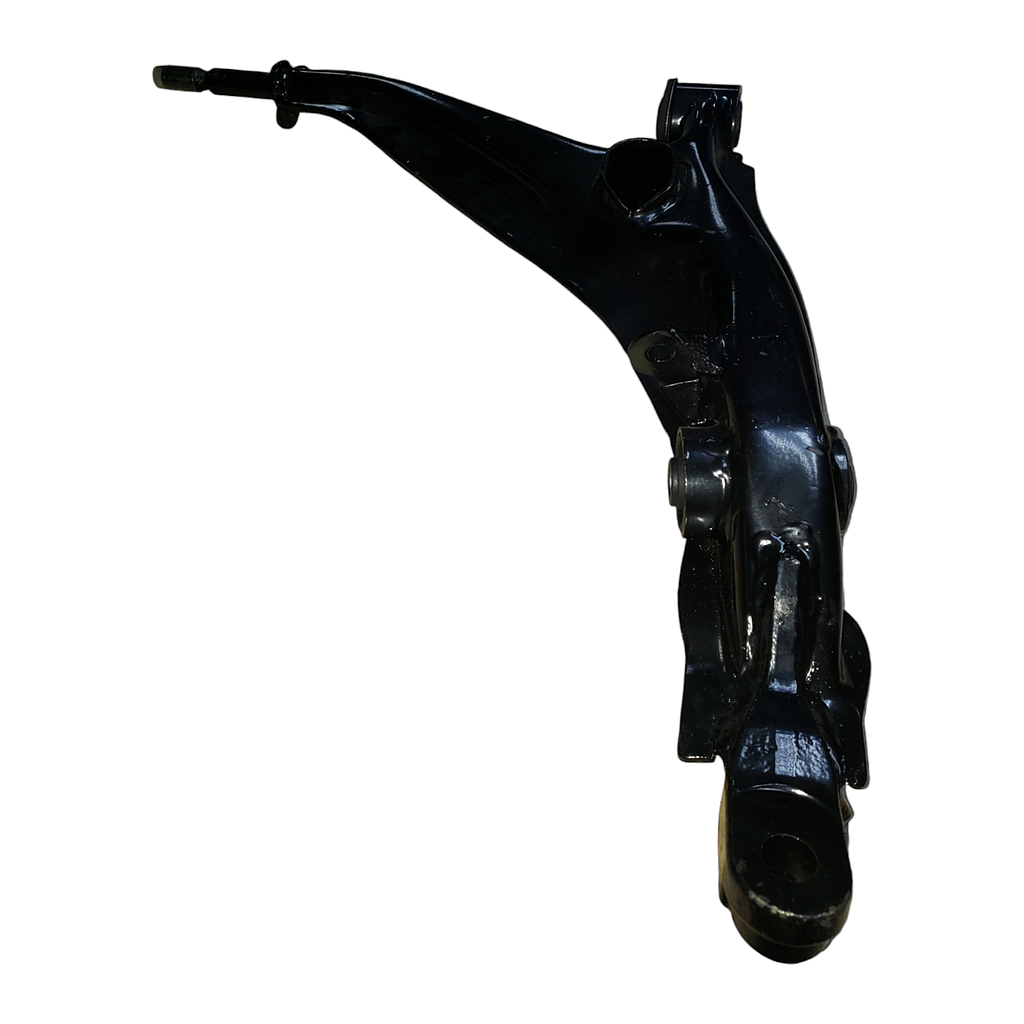 Muleta de abajo RH Honda CRV 97-01 51350-s10-00