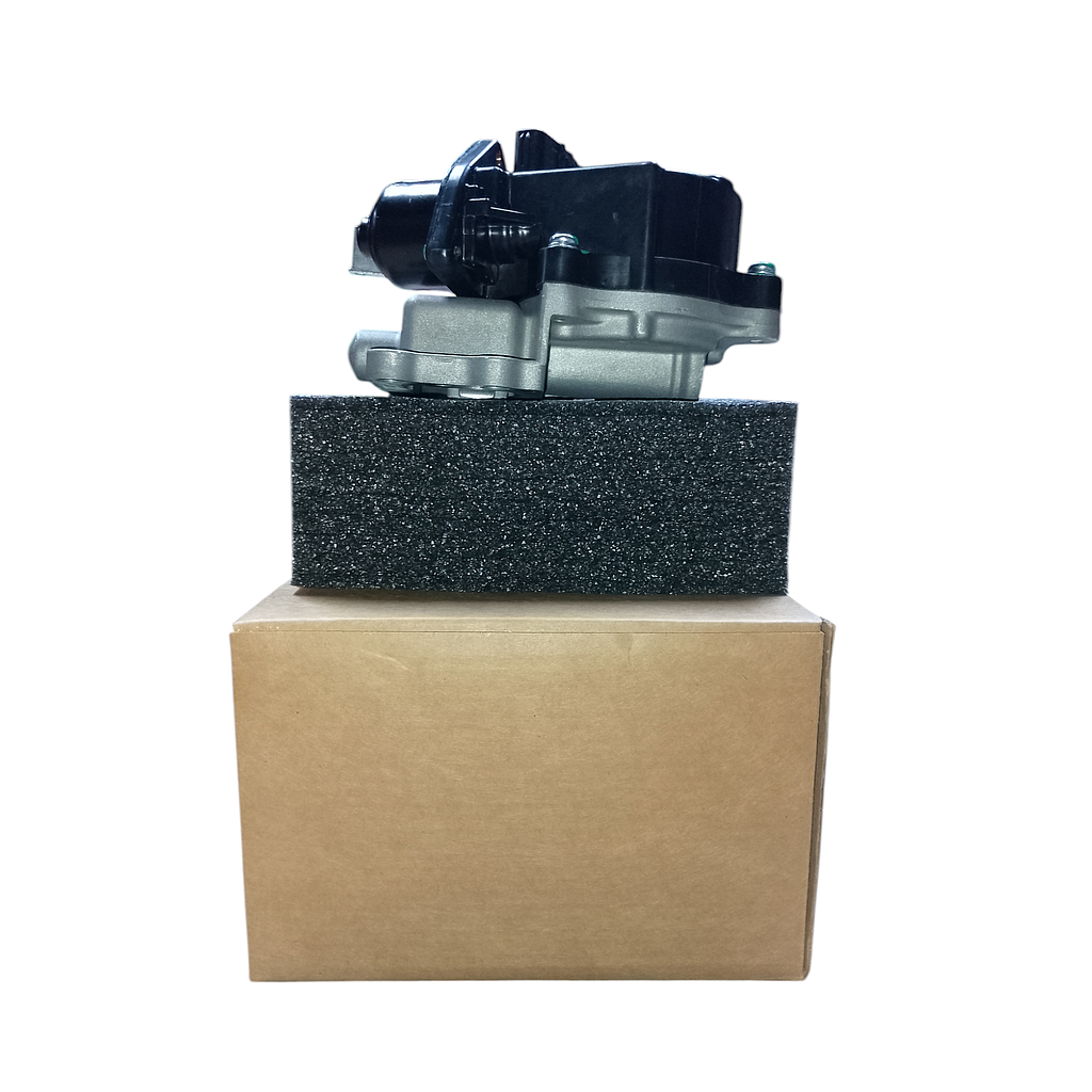 Actactuador de vacio caja velocidades4x4 4 runner/tacoma 2000-2007
