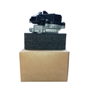 Actactuador de vacio caja velocidades4x4 4 runner/tacoma 2000-2007
