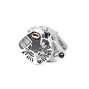 Alternador corolla  AE100 92 /97