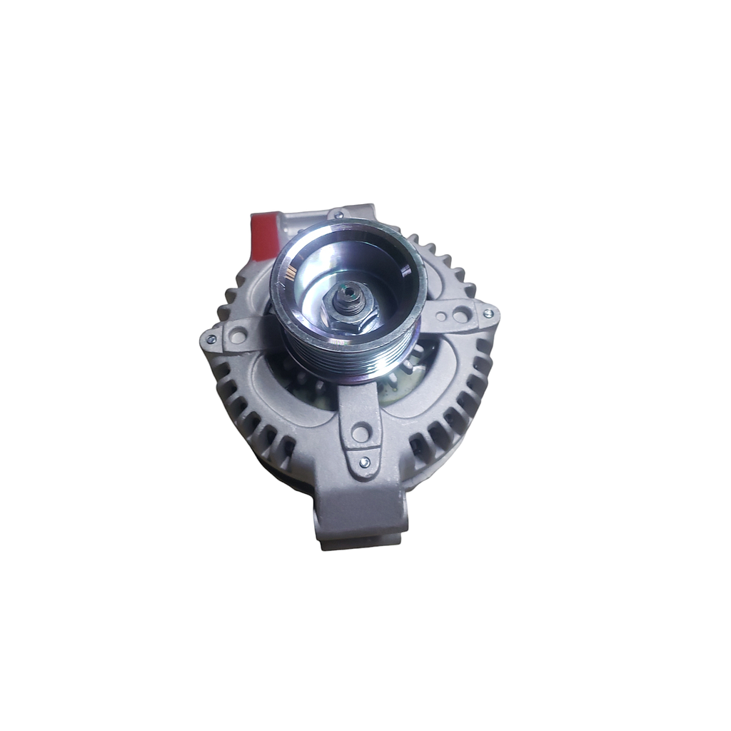 ALTERNADOR CRV 2012/15 civic 2013