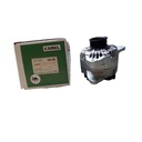 Alternador Hyundai Tucson,sportage,sonata,santa fe 05-10