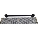 barra tensora 4runner 98/02 3RZ  5VZ
