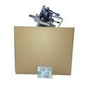 Bomba de inyeccion hiace 2KD 06-13