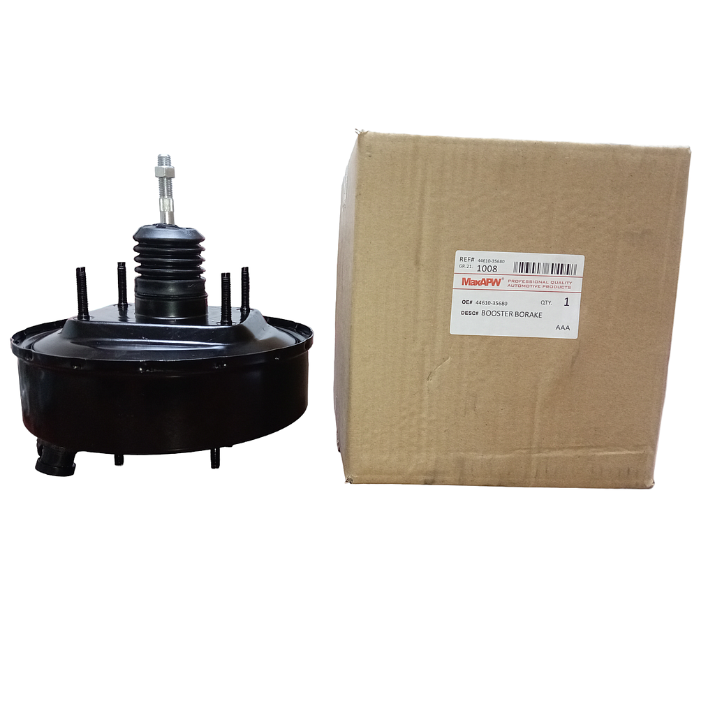 Booster de freno 8”  22R