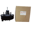 Booster de freno 8”  22R