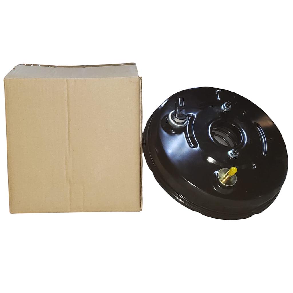 booster toyota revo 16/21
