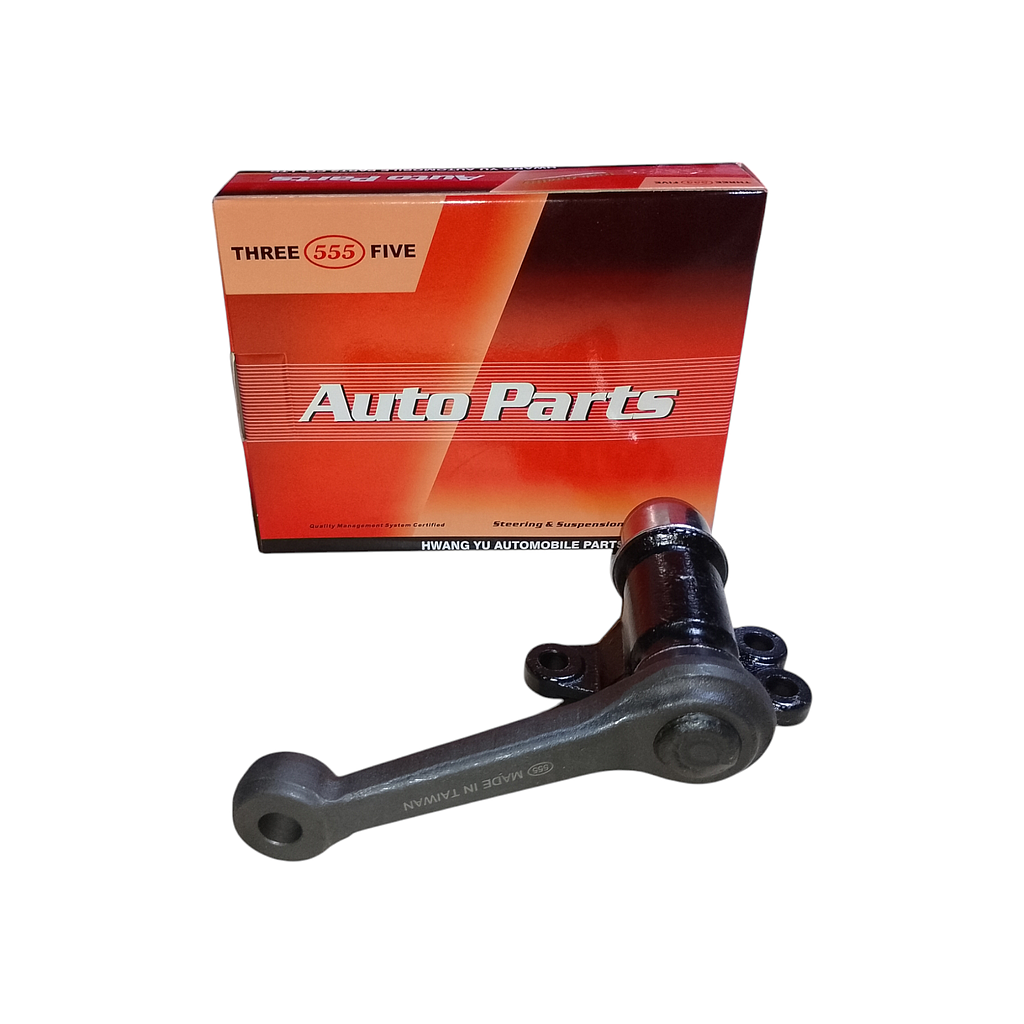 Brazo idler 2WD TOYOTA 22R 84/88 555 tw