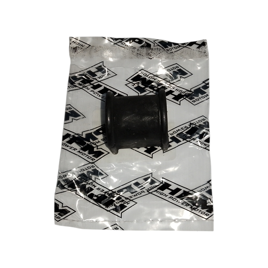 bushing barra estabilizadora 22r 2w 4runner 85d 