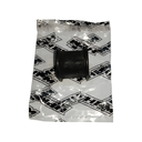 bushing barra estabilizadora 22r 2w 4runner 85d 