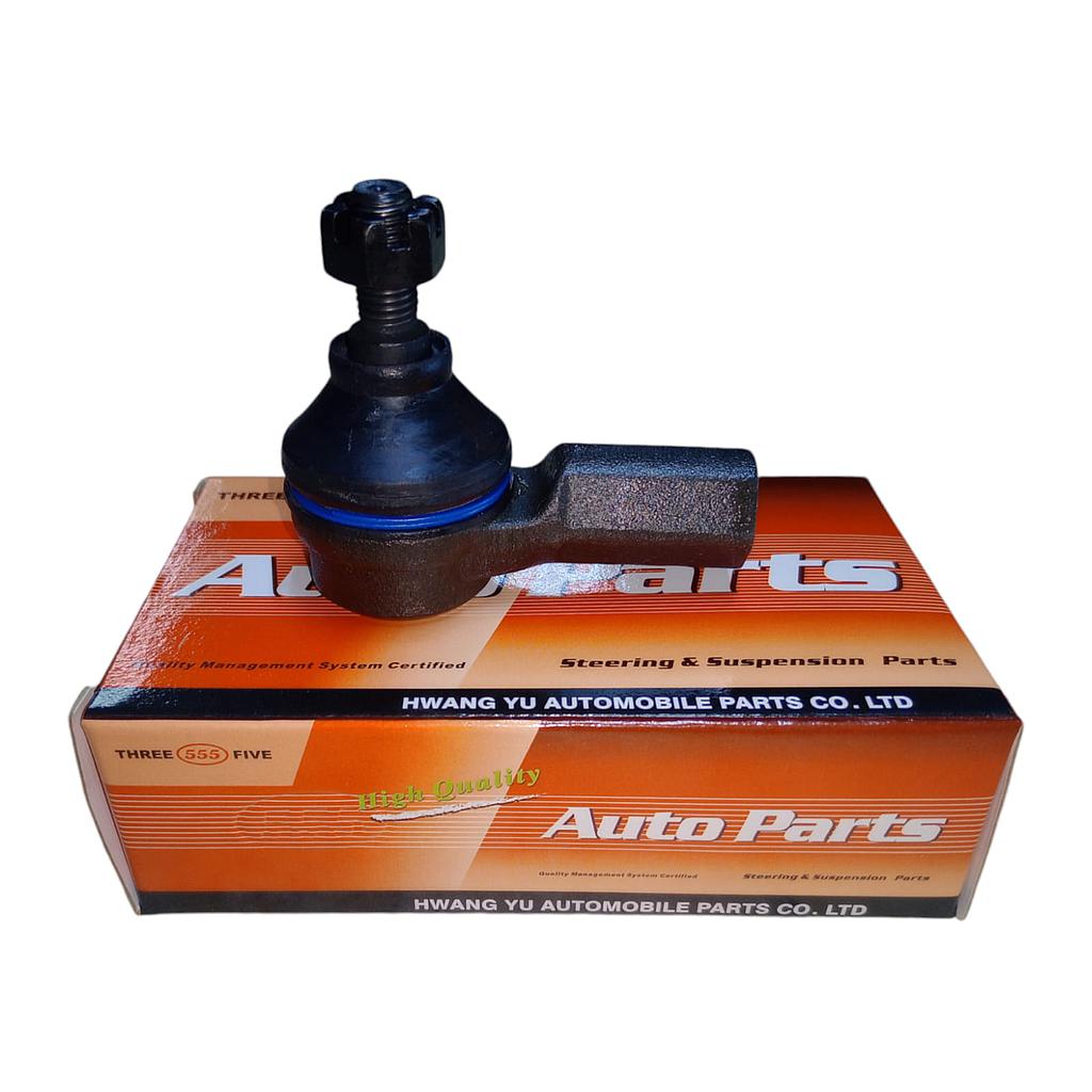 cabezal 555 honda civic R/L 00/06 CRV 02/08