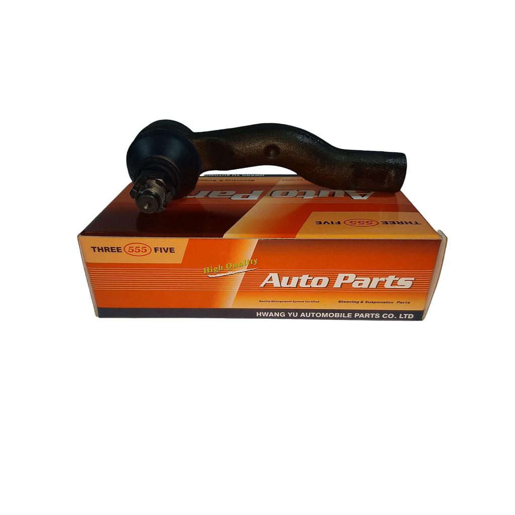 cabezal 555 toyota rav 4aca2021/aza26/24  01/05 LH