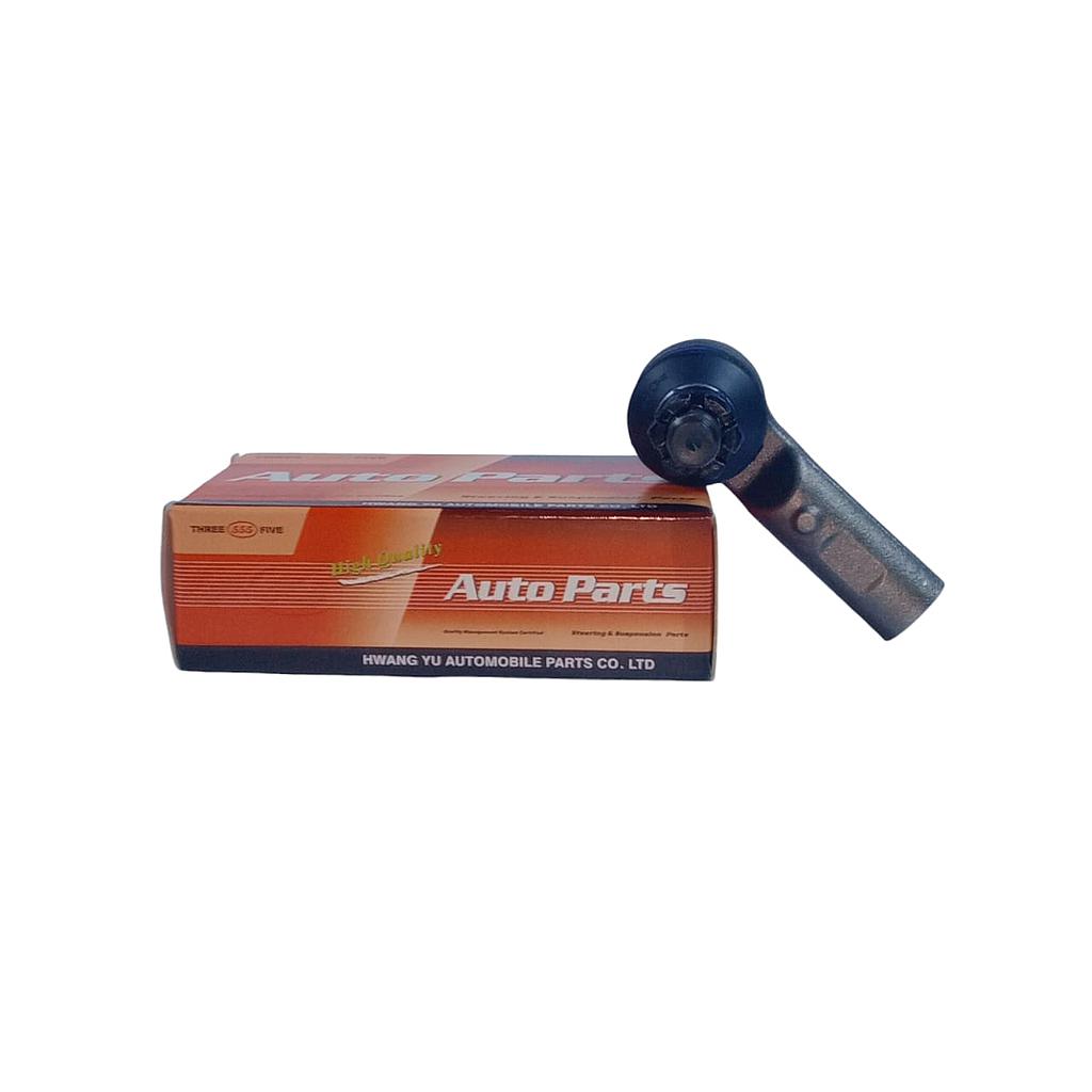 cabezal 555 toyota revo 2015 fortuner 15 R/L