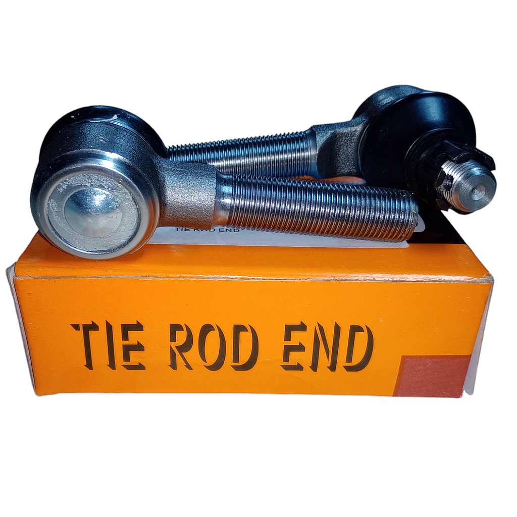 Cabezal corto22R  mod.84/95