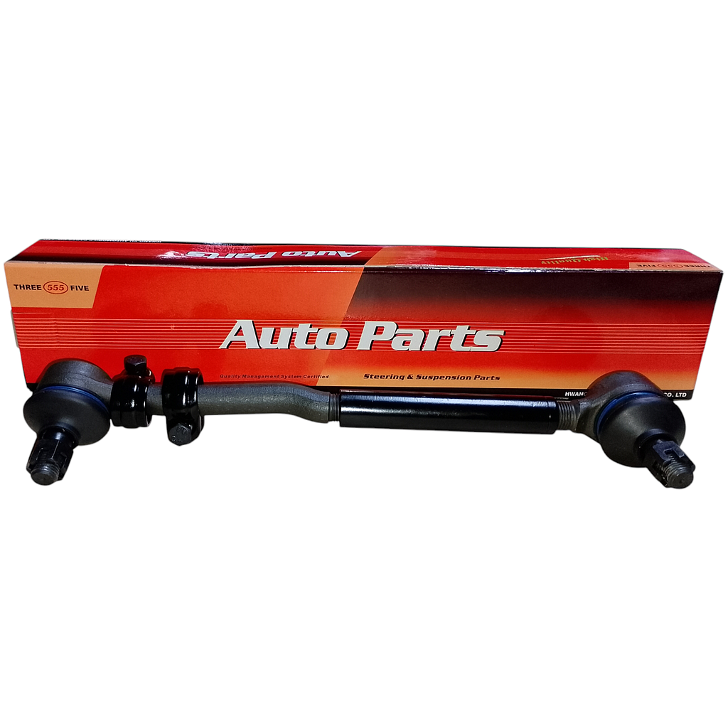 cabezal corto y largo con cañuela 4WD 91-96 555 tw SS-2720