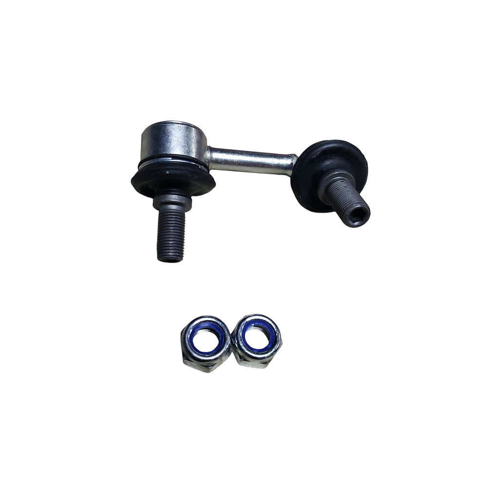 CABEZAL ESTABILIZADOR 22R 4WD  555