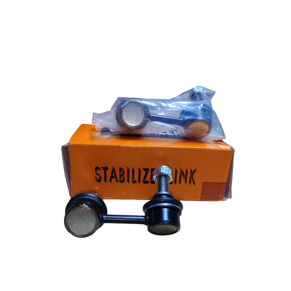 Cabezal estabilizador delantero RH 4WD