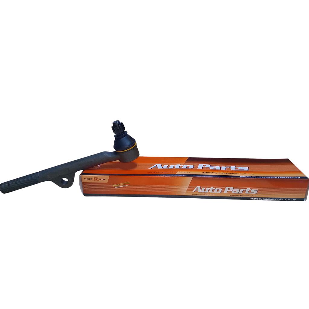 Cabezal largo L/H 2WDTOYOTA 22R 79/83