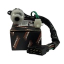 cable de ignicion toyota 22r 84/88