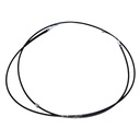 cable para abrir capo toyota 3vz 92/95