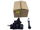 caja timon hidraulico 22r 89/95 4runner