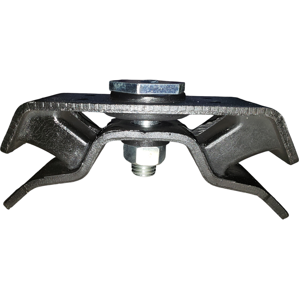 Cargador de caja de velocidades 22r