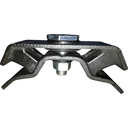Cargador de caja de velocidades 22r