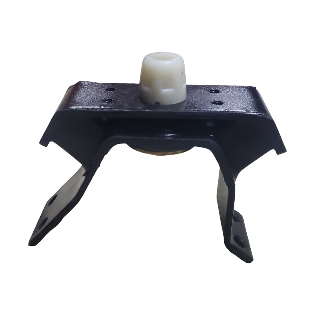 Cargador de motor toyota 3rz 