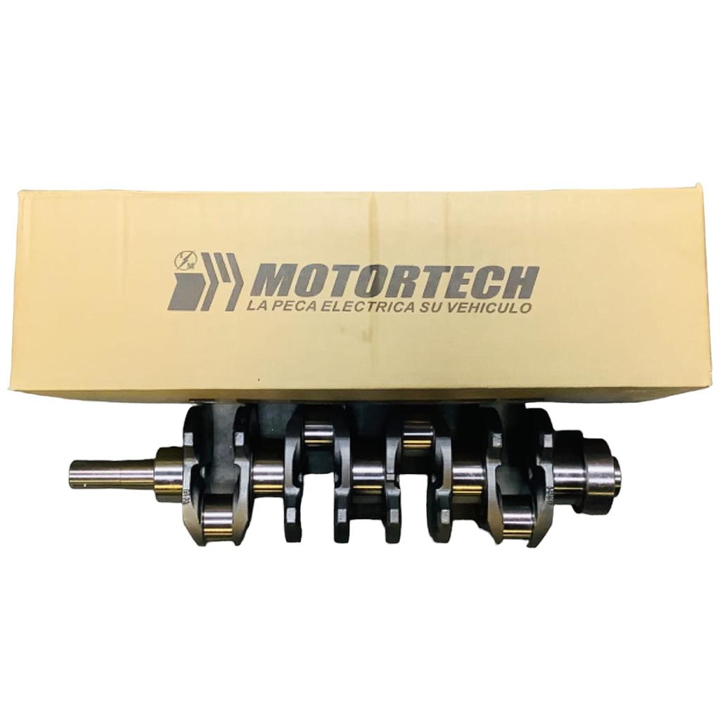 Cigueñal HiAce 5L , 3L,2L