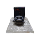 Cojinete de Bufa hi ace 2kd