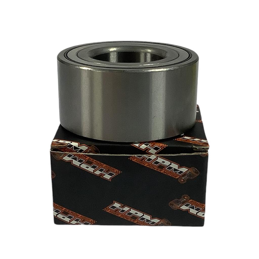 cojinete de rueda trasera toyota vigo 42x82x40mm