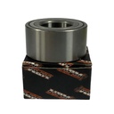 cojinete de rueda trasera toyota vigo 42x82x40mm