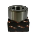 cojinete rueda delantera toyota tacoma 95/04 4runner 96/04