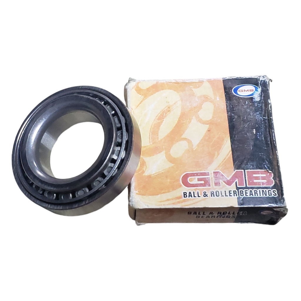 Cojinetes para 22R