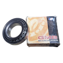 Cojinetes para 22R