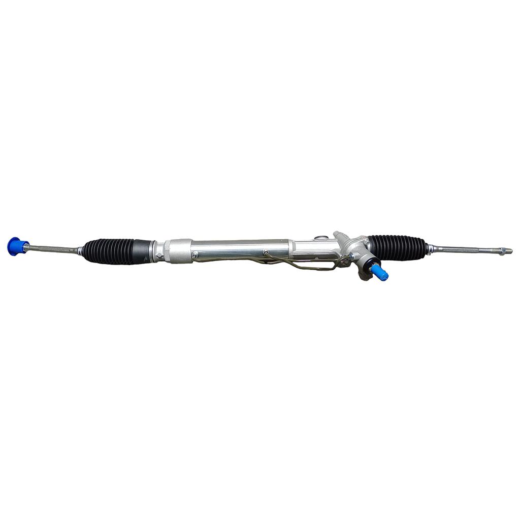 cremallera hidrahulica toy.hi lux revo 4wd REVO2015