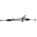 Cremallera Hidraulica corta 2KD
