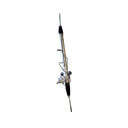 Cremallera hidraulica larga hi ace 2kd 06 44200-26550