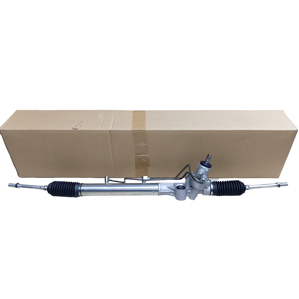 Cremallera Hidraulica tacoma 2WD 95/04